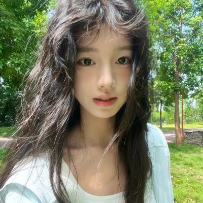 非常男女