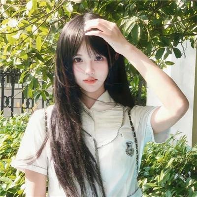 晚间之后