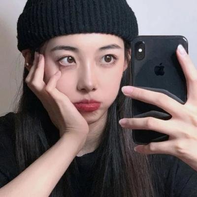 冷枪
