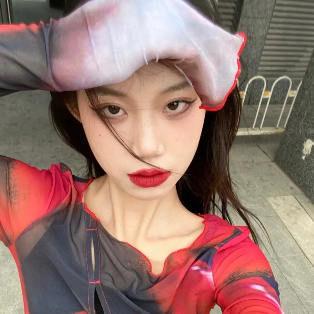 我的街区第三季