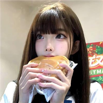 樱花恋