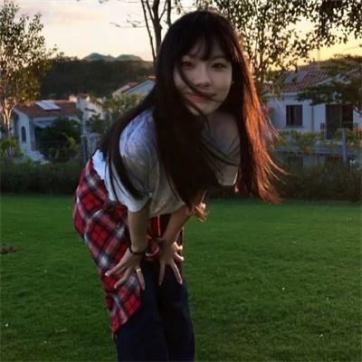 不知所踪