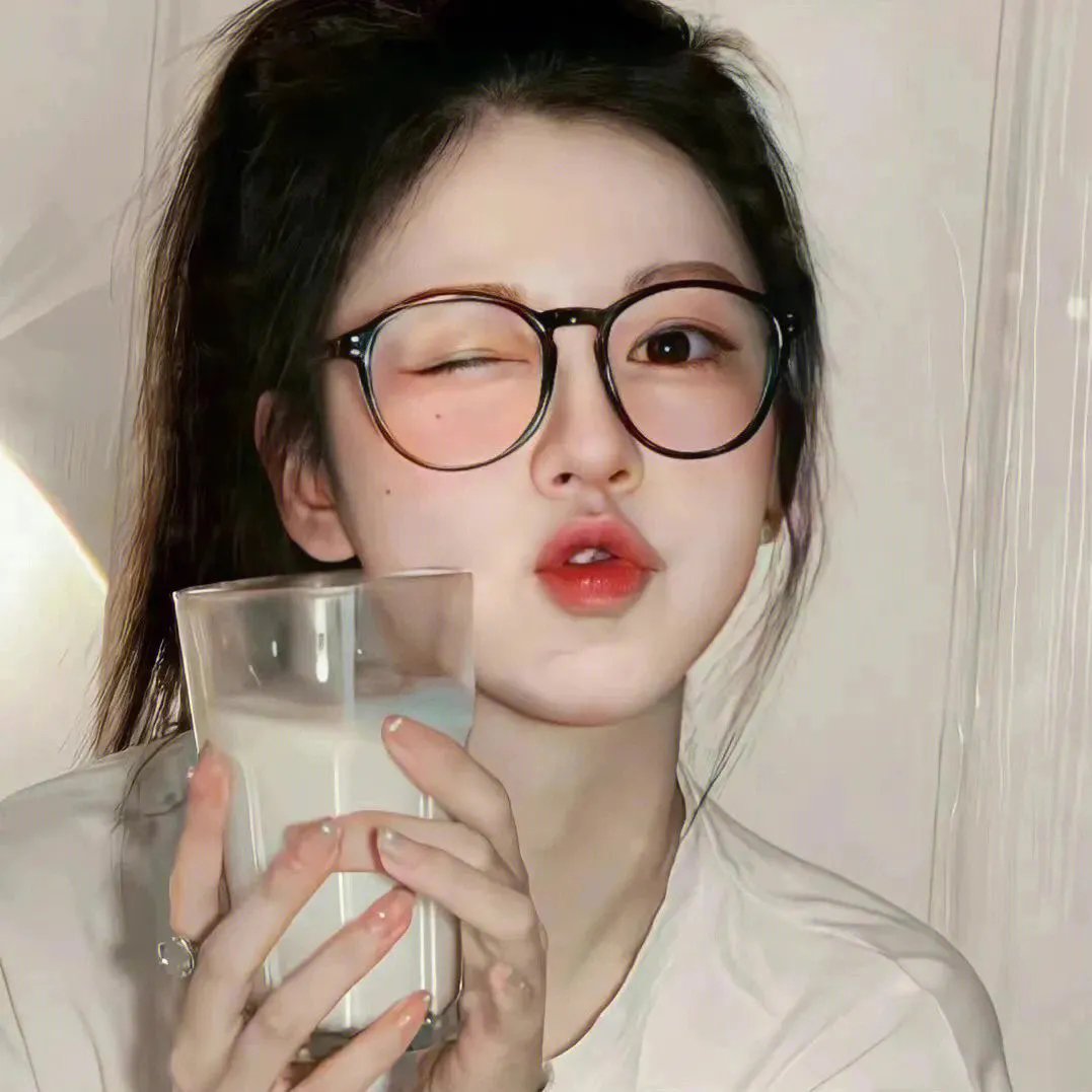 美国晚餐