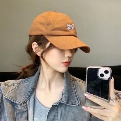 猪八戒吃西瓜