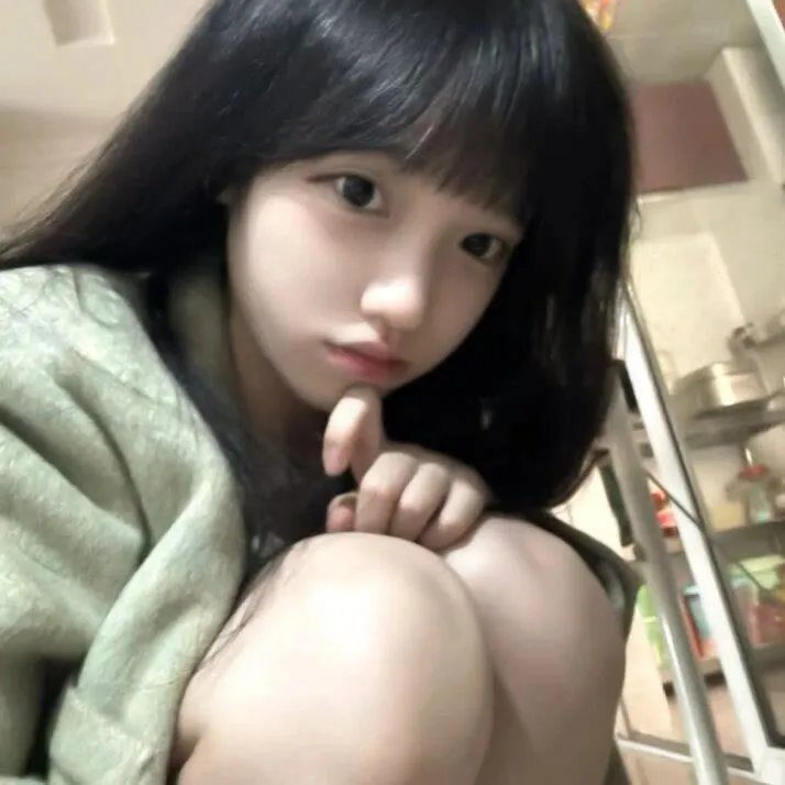 猎杀21