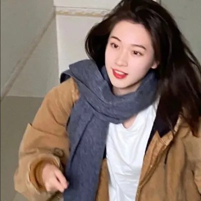 天赐的声音