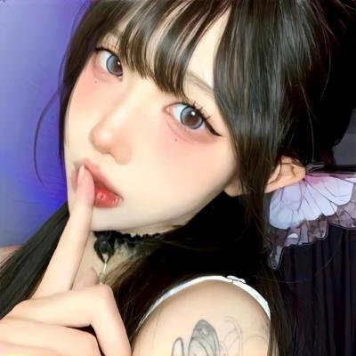 魔登大侠
