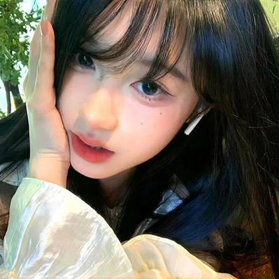 超脱青春