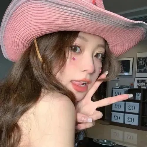 应召女友