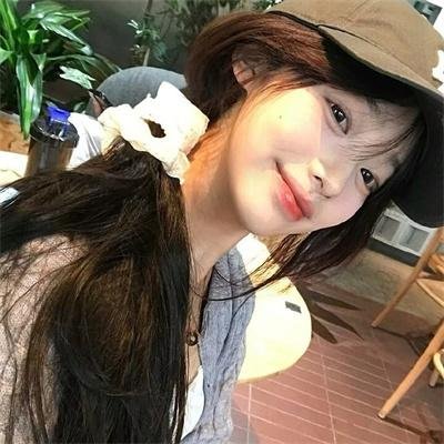 该死的人