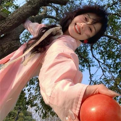 校园丑闻事件簿