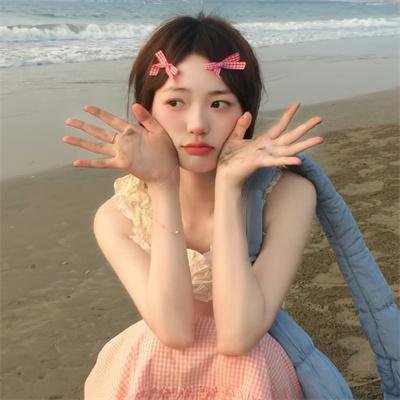 最后的机器人