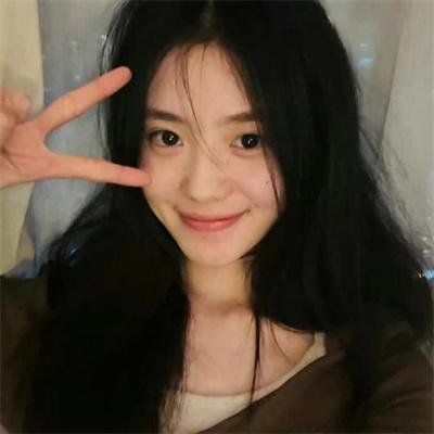 我心依旧