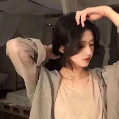 上锁的房间2019