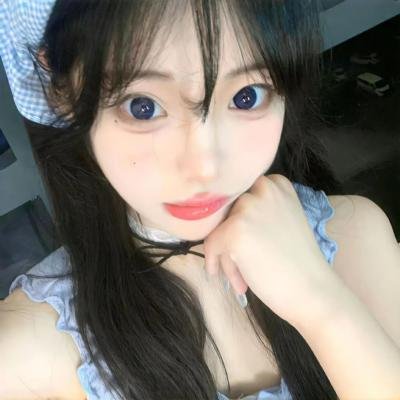 无敌爷爷