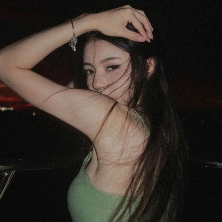 重生我成了贵门之子