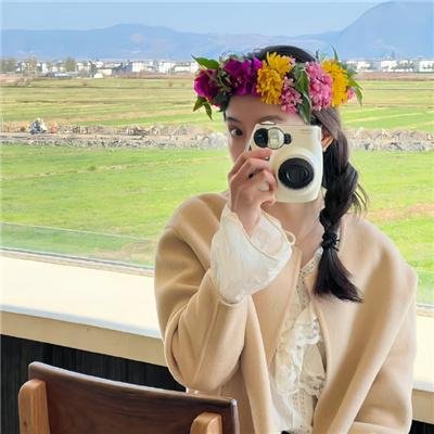 开局怒扇赢政