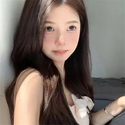 宵禁5分前
