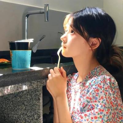 翼龙