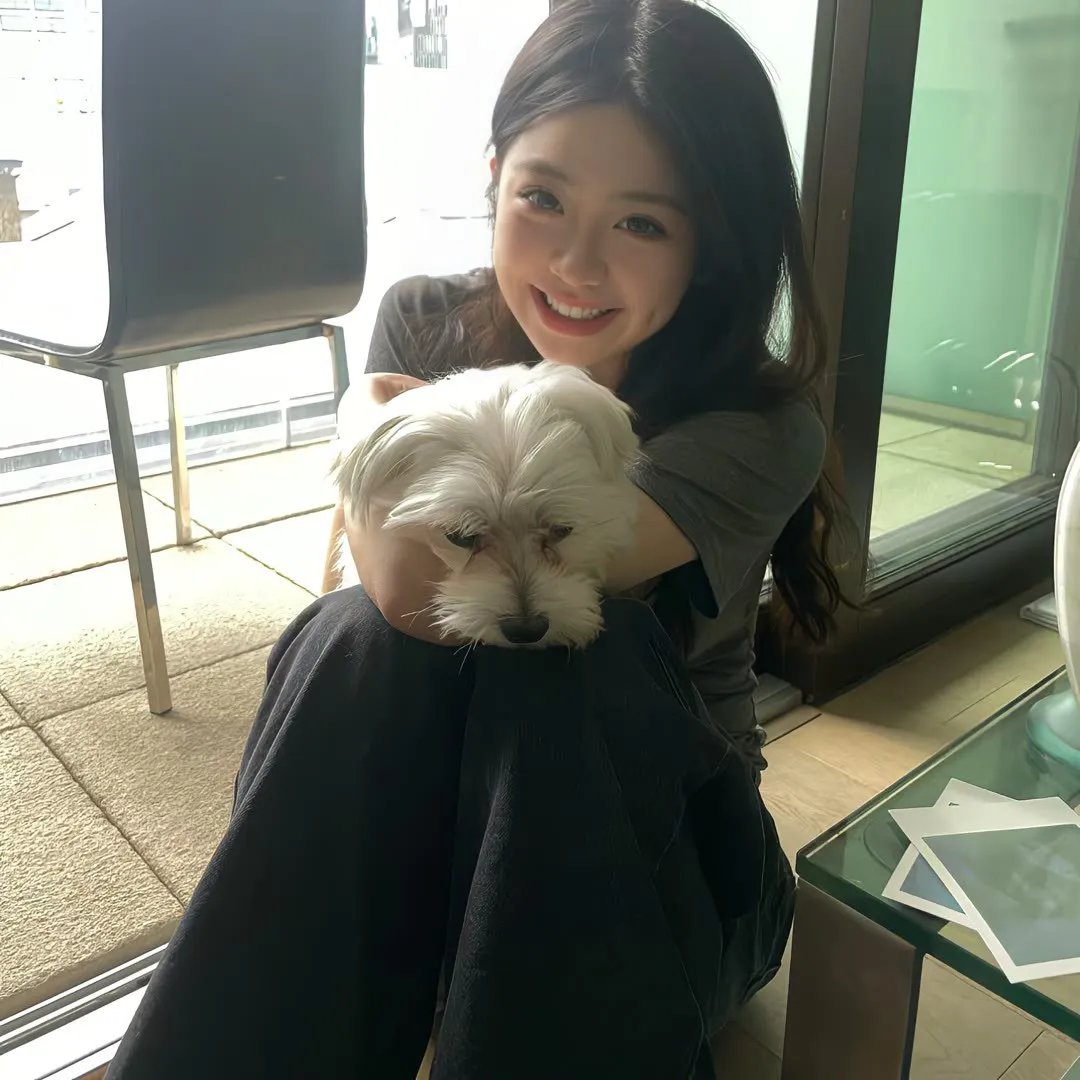 魔法小歌王