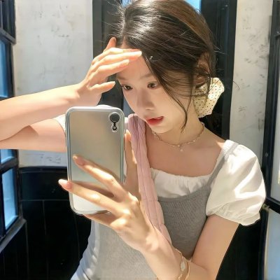 蔷薇之刃