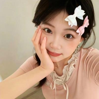 七根心简